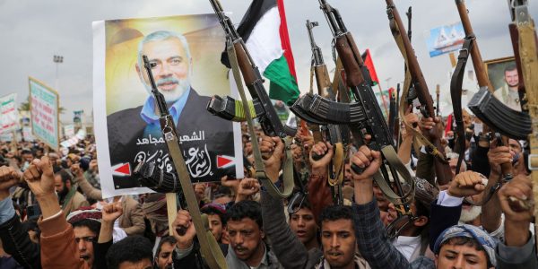 funeral-de-lider-do-hamas-ocorre-no-catar