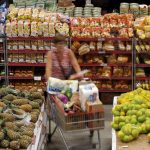 inflacao-na-cidade-de-sao-paulo-desacelera-a-0,06%-em-julho