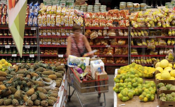 inflacao-na-cidade-de-sao-paulo-desacelera-a-0,06%-em-julho
