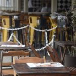 termina-nesta-sexta-(2)-prazo-para-empresas-aderirem-ao-perse