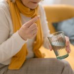 efeito-placebo:-como-nosso-cerebro-pode-ser-enganado-por-remedio-falso?