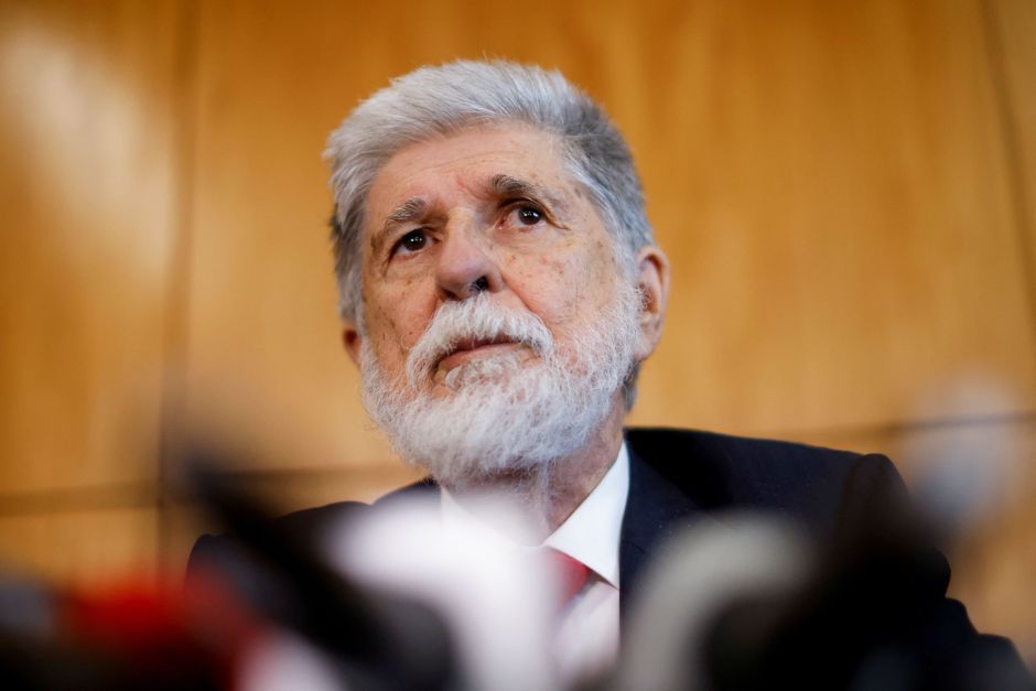 venezuela-tem-dever-de-provar-votacao-de-maduro-e-brasil-esta-decepcionado-com-demora,-diz-amorim