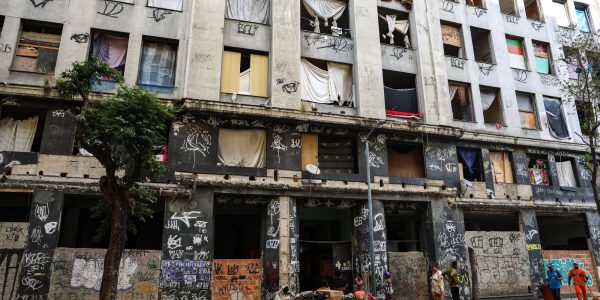 ocupacao-zumbi-dos-palmares,-no-rio,-pode-virar-moradia-popular