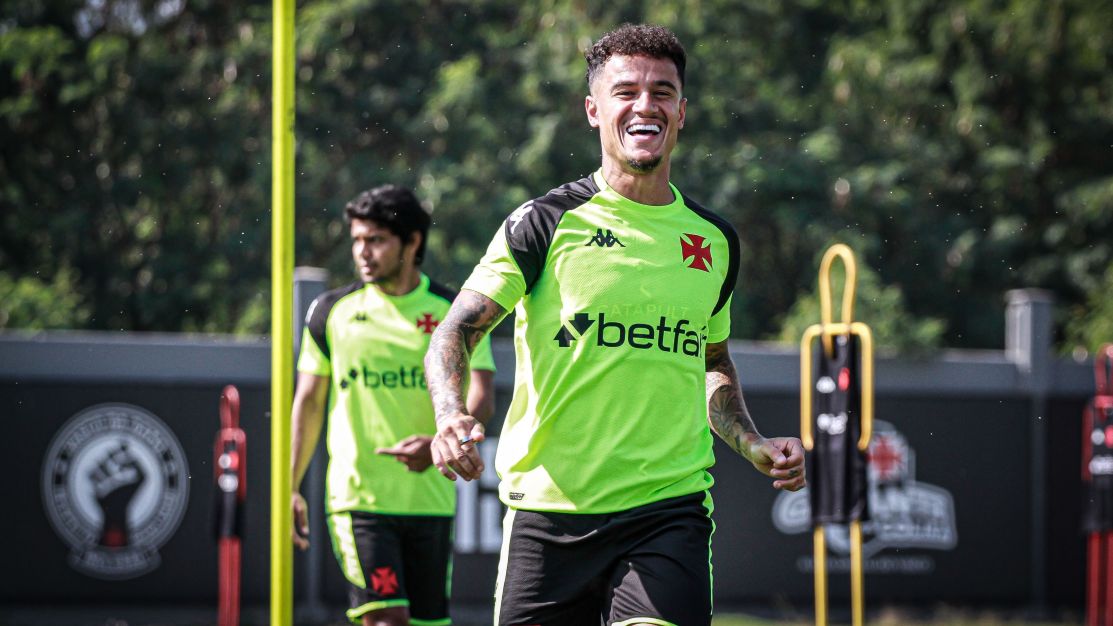 vasco-encara-o-red-bull-bragantino-para-entrar-no-top-10-do-brasileirao