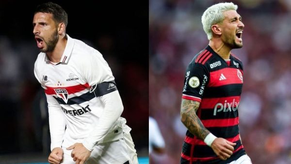 em-meio-a-maratona-de-decisoes,-sao-paulo-e-flamengo-duelam-pelo-brasileiro