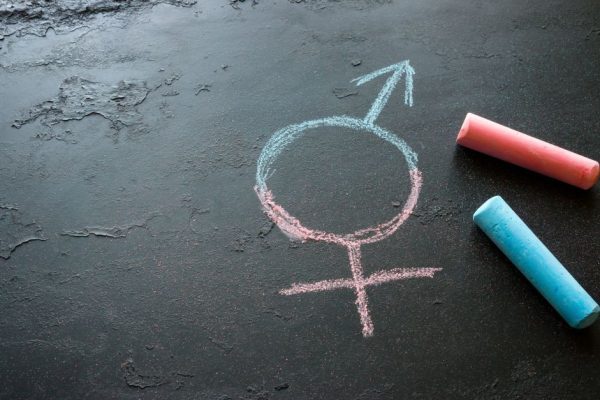 intersexo:-entenda-o-que-sao-os-disturbios-da-diferenciacao-sexual-(dds)