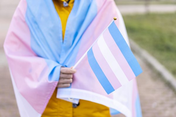 entenda-diferenca-entre-intersexo-e-transgenero