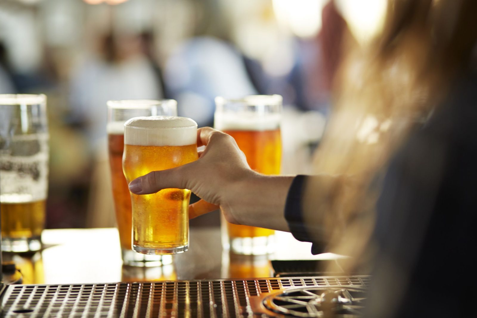 cerveja-faz-mal-para-a-saude?-veja-11-mitos-e-verdades