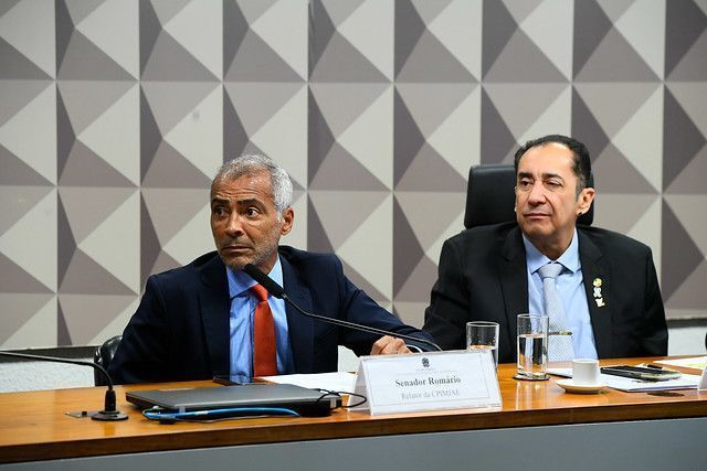 cpi-da-manipulacao:-entenda-por-que-senadores-querem-ouvir-lucas-paqueta