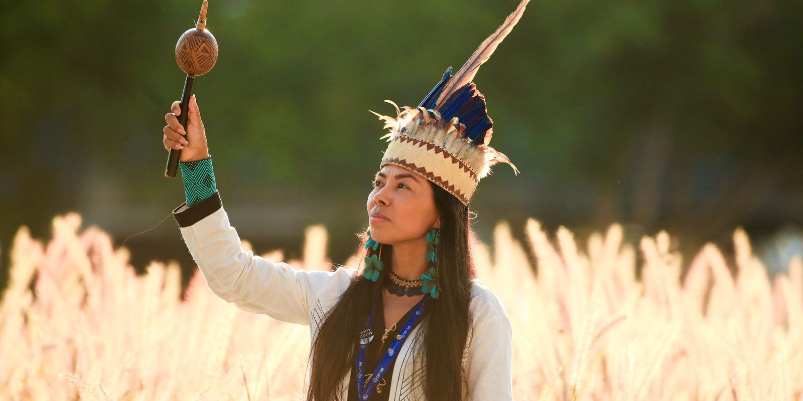 hoje-e-dia:-semana-tem-dia-nacional-da-saude-e-dos-povos-indigenas