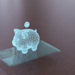 setor-de-economia-digital-critica-reforma-tributaria-e-ve-modelo-preso-a-mundo-analogico