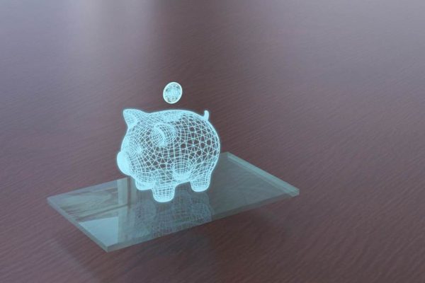 setor-de-economia-digital-critica-reforma-tributaria-e-ve-modelo-preso-a-mundo-analogico