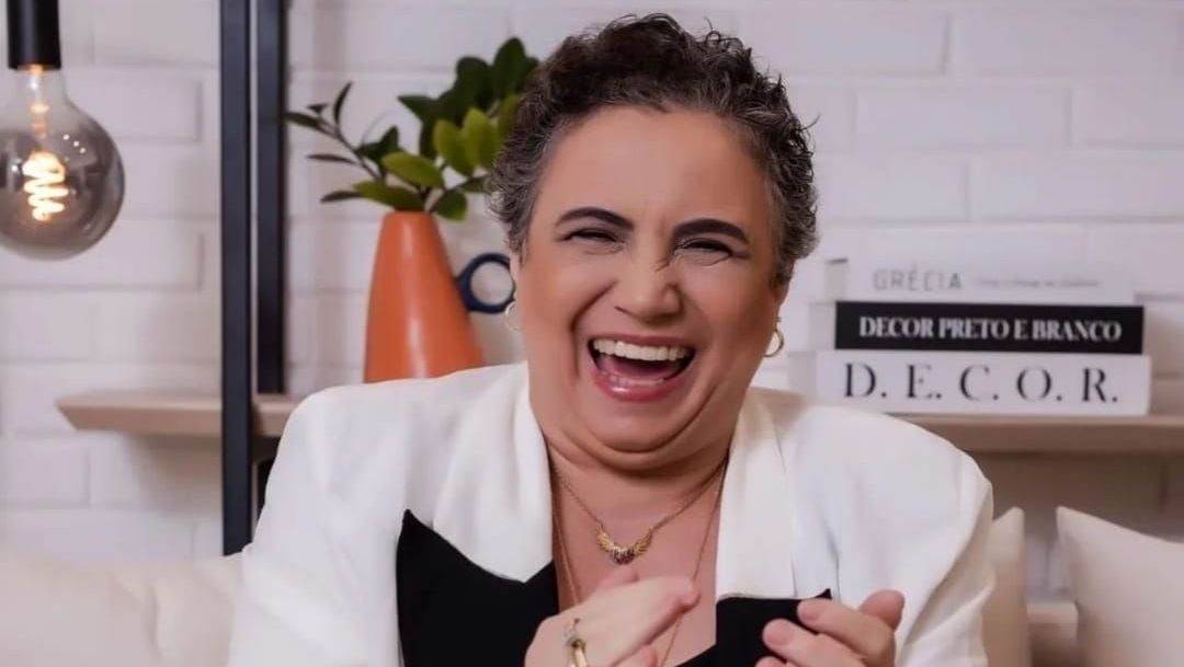 de-vendedora-de-frutas-a-mentora-de-jovens:-conheca-a-empreendedora-que-fatura-r$-700-mil