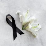 entenda-o-que-acontece-com-o-cerebro-quando-passamos-pelo-luto