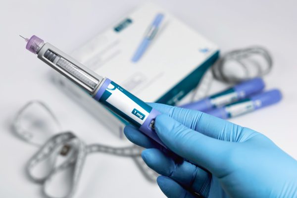 tirzepatida,-usado-para-diabetes-e-obesidade,-pode-proteger-coracao,-diz-estudo