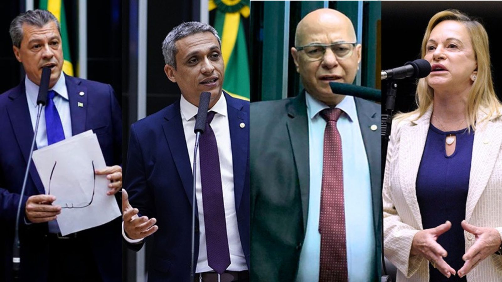 quatro-deputados-de-goias-correm-risco-de-perder-mandato;-saiba-o-motivo