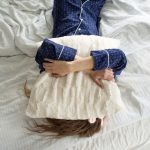 usar-chatgpt-para-calcular-ciclos-do-sono-funciona?