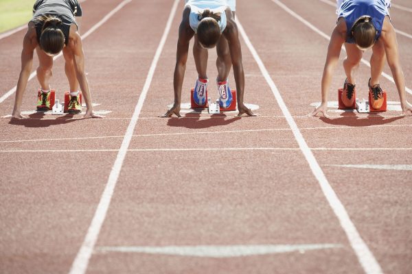 testes-geneticos-podem-ser-uteis-na-preparacao-esportiva-de-atletas