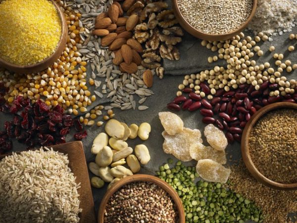 veja-qual-mudanca-na-dieta-pode-reduzir-em-20%-o-risco-de-demencia