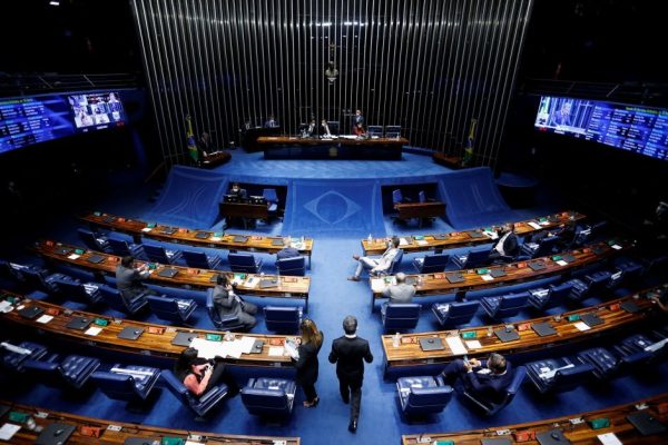 plenario-do-senado-retoma-do-recesso-com-discussao-de-pec-que-alivia-dividas-de-municipios