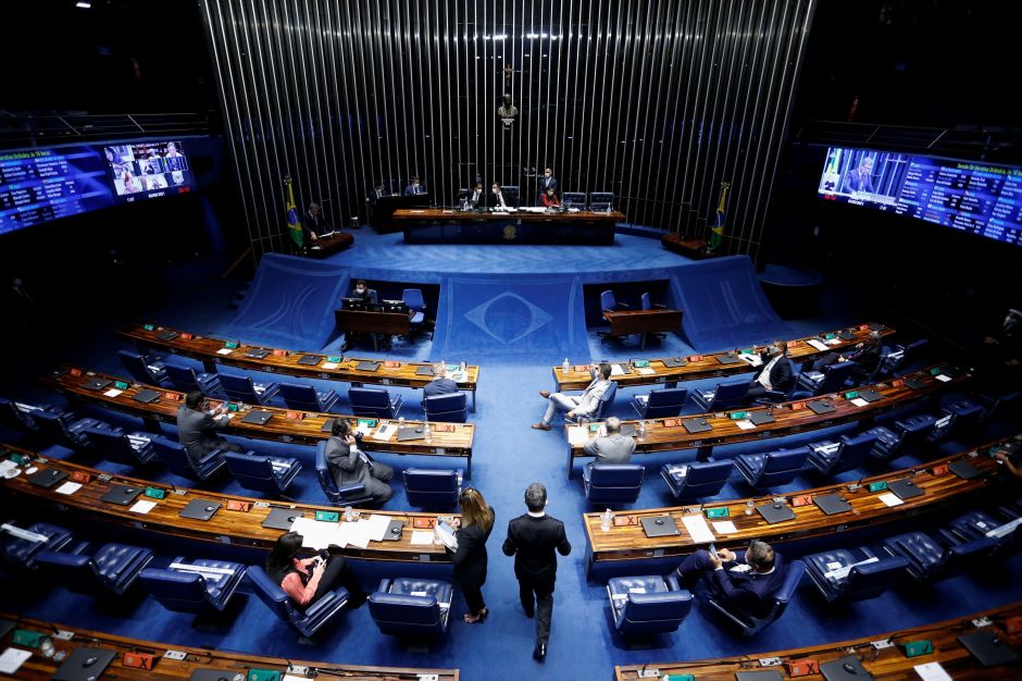 plenario-do-senado-retoma-do-recesso-com-discussao-de-pec-que-alivia-dividas-de-municipios