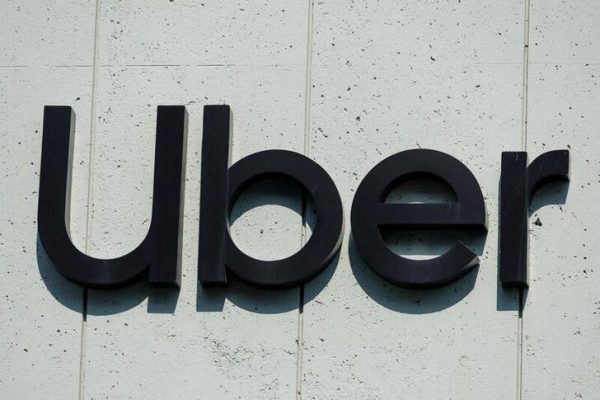 uber-supera-expectativas-com-alta-de-16%-na-receita-e-forca-no-brasil-e-india