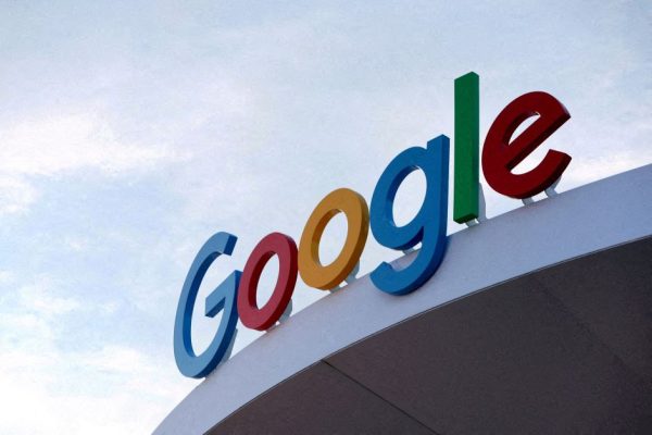 google-sofre-grande-derrota-judicial-por-violacao-da-lei-antitruste-dos-eua-com-seu-negocio-de-buscas