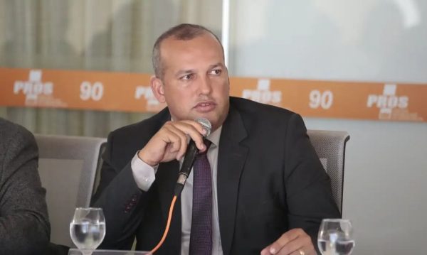 justica-eleitoral-do-distrito-federal-concede-liberdade-provisoria-a-euripedes-junior