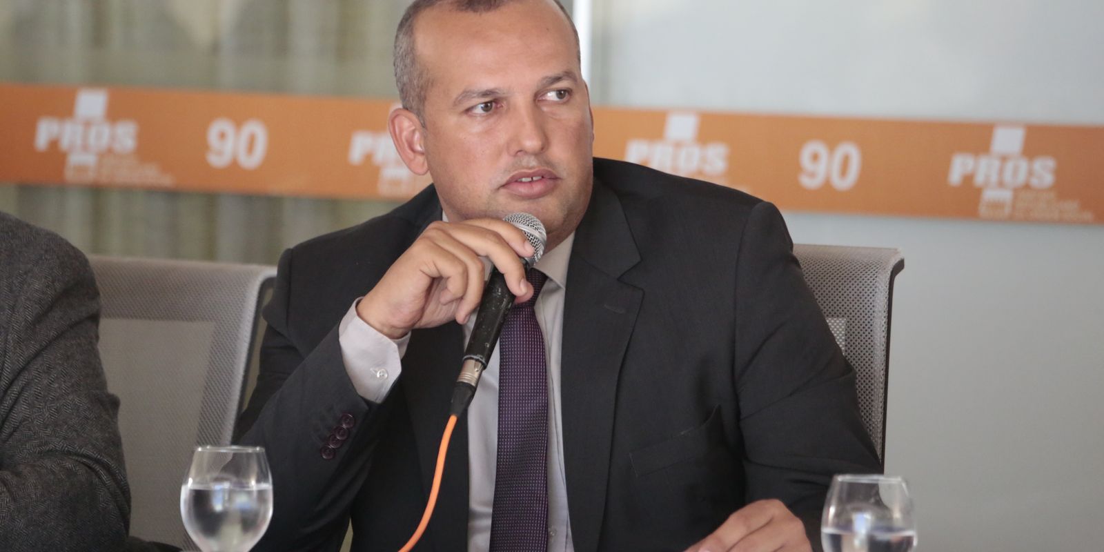 justica-manda-soltar-suspeito-por-desvio-em-fundos-partidarios