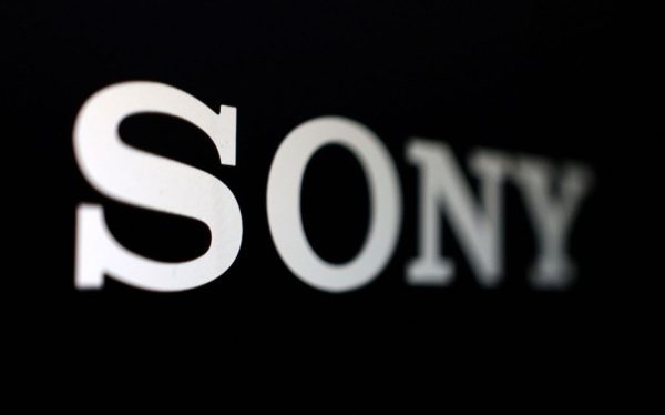 lucro-da-sony-tem-alta-de-10%-impulsionado-por-negocios-de-sensores-de-imagem-e-jogos