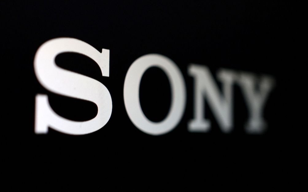 lucro-da-sony-tem-alta-de-10%-impulsionado-por-negocios-de-sensores-de-imagem-e-jogos