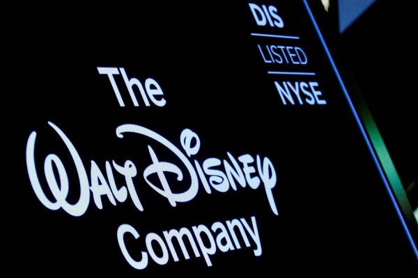 walt-disney-supera-expectativas-de-lucro-apos-queda-em-resultados-de-parques-tematicos