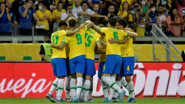 conmebol-anuncia-mudanca-em-jogo-do-brasil-nas-eliminatorias;-veja