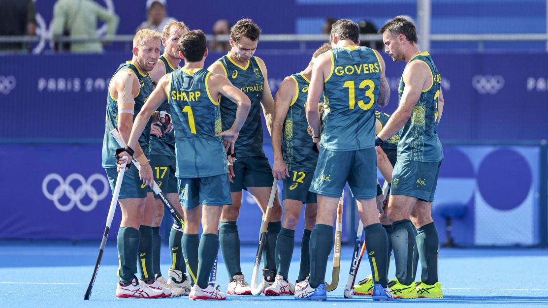 atleta-de-hoquei-da-australia-e-preso-em-paris-por-comprar-cocaina