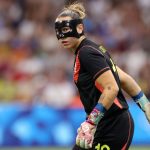 goleira-da-espanha-critica-atitude-de-brasileiras-e-se-desculpa-por-falha