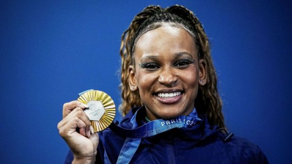 rebeca-andrade-revela-planos-para-o-futuro-apos-paris-2024