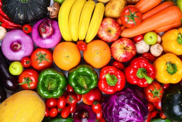 veja-quais-alimentos-podem-reduzir-risco-de-doencas-cardiacas-e-renais