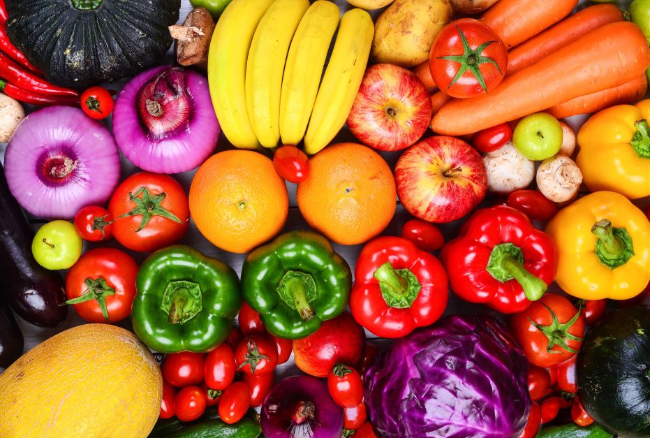 veja-quais-alimentos-podem-reduzir-risco-de-doencas-cardiacas-e-renais
