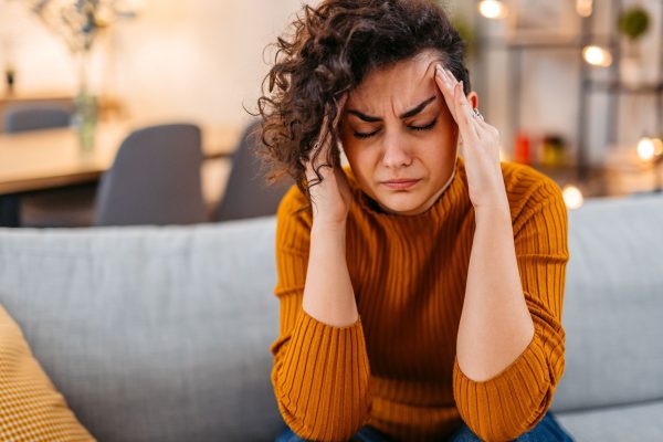 pensar-demais-doi?-novo-estudo-indica-que-sim