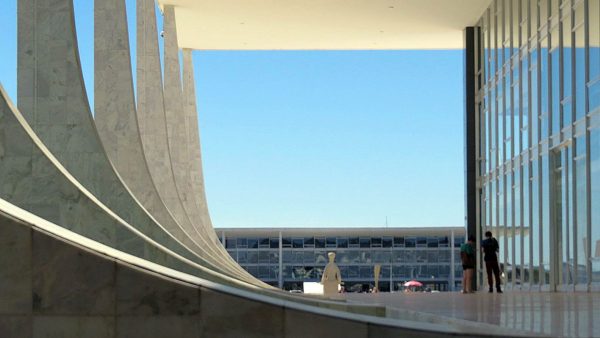 stf-julga-na-proxima-semana-prorrogacao-da-desoneracao-da-folha