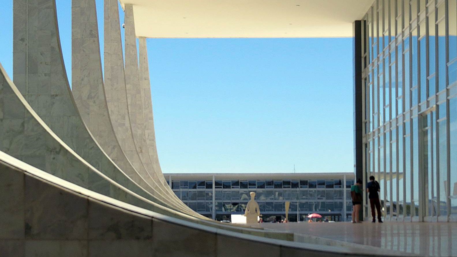 stf-julga-na-proxima-semana-prorrogacao-da-desoneracao-da-folha