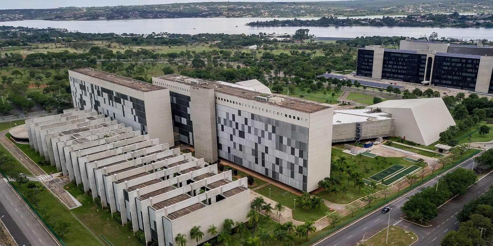 stj-nega-hc-para-autorizar-aborto-de-feto-com-sindrome-genetica-grave