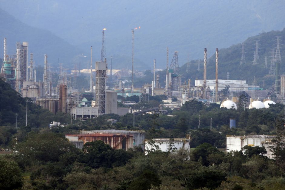 industria-de-sp-tem-avanco-na-producao-pelo-terceiro-mes-consecutivo-e-acumula-ganho-de-3,8%