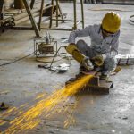 producao-industrial-cresce-em-8-dos-15-locais-pesquisados-em-junho-ante-maio,-mostra-ibge