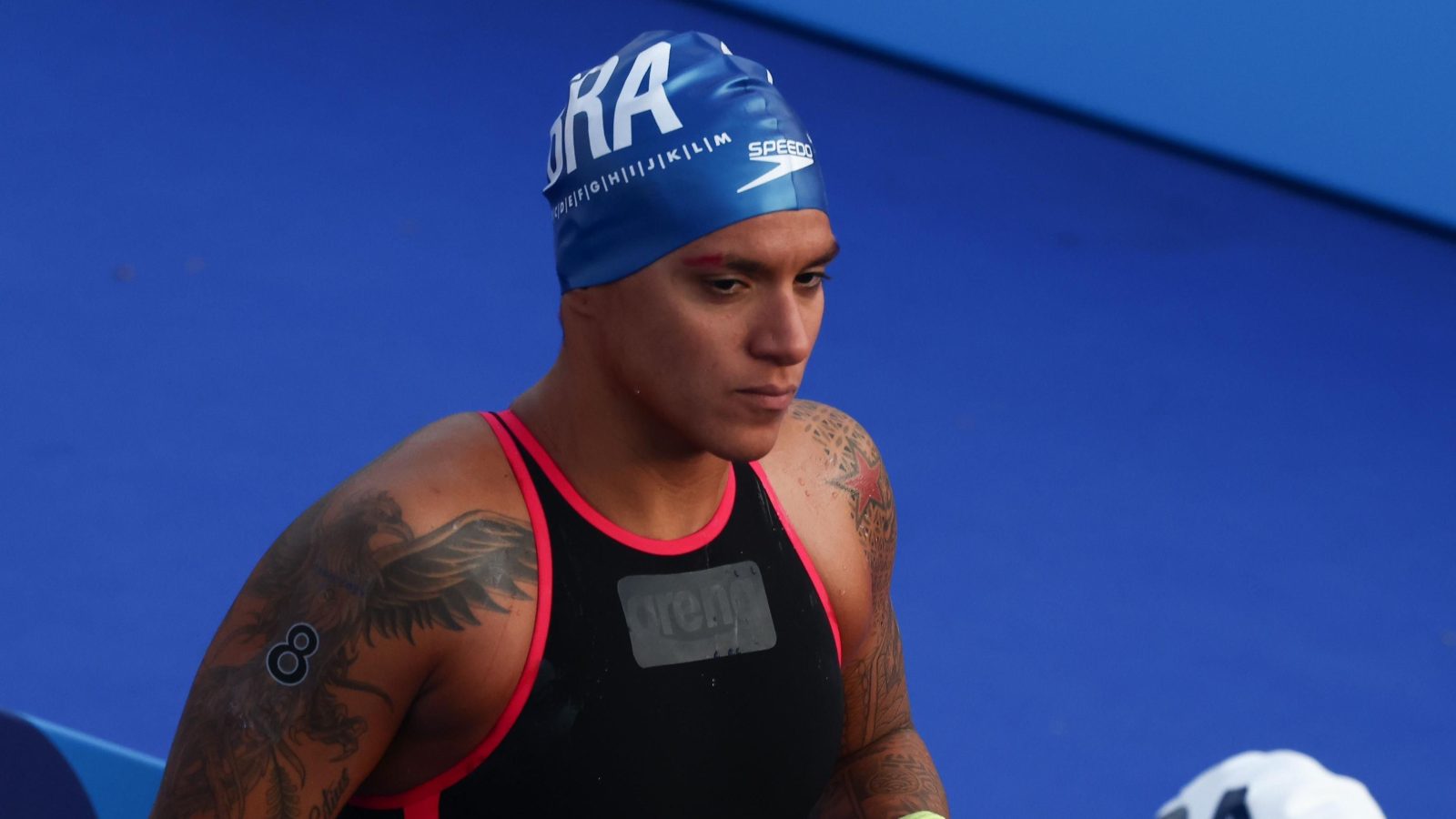 paris-2024:-ana-marcela-cita-aposentadoria-e-abre-o-jogo-apos-4°-lugar