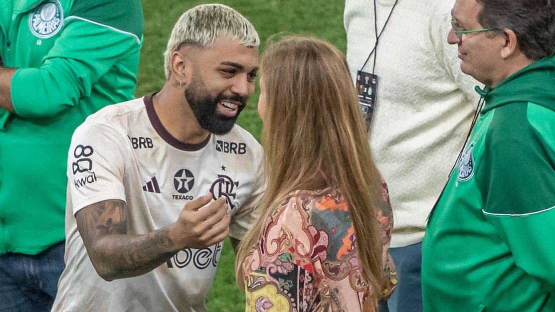 pre-contrato?-leila-fala-sobre-situacao-de-gabigol-com-palmeiras