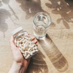 vitaminas-e-minerais-essenciais:-o-que-sao-e-quando-vale-a-pena-a-suplementacao?