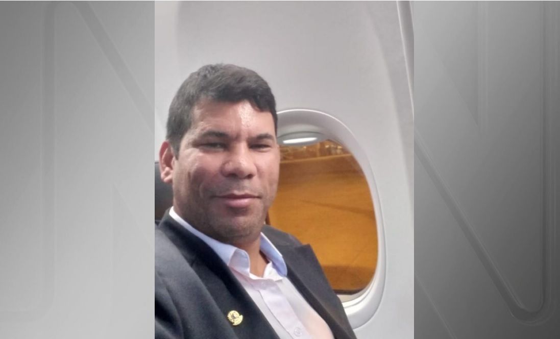 ex-secretario-acusado-de-violencia-domestica-e-estupro-e-preso-apos-5-meses-foragido