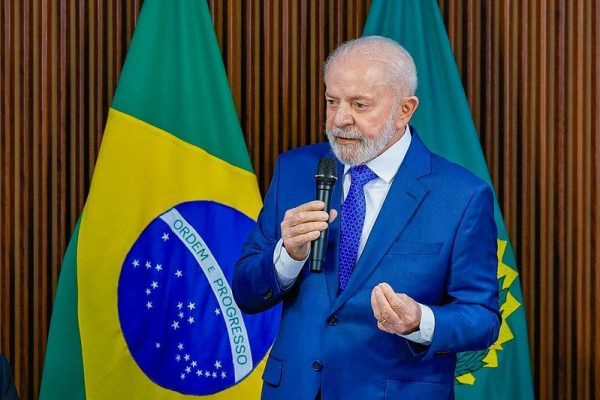 lula-vai-a-sc-pela-1a-vez-em-quase-20-meses-de-mandato
