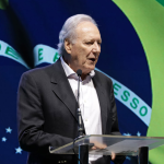 governadores-sinalizam-disposicao-para-discutir-pec-da-seguranca,-mas-pedem-autonomia